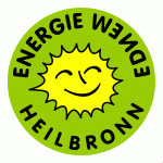 Energiewende