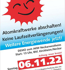 neuerTermin_box.jpg