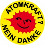 sonne_augen_R.jpg