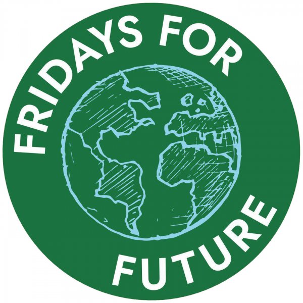 Fridays for Future