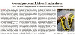11-02-28_Hst_Region Heilbronn_Generalprobe mit kleinen Hindernissen.jpg