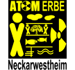 AtomErbe Neckarwestheim