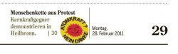 11-02-28_Hst_Region Heilbronn_Menschenkette aus Protest.jpg