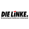 Die Linke. Kreisverband Heilbronn - Unterland