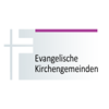 Evangelische Kirchengemeinden