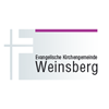 Evangelischer Kirchenbezirk Weinsberg