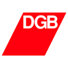 DGB Region Nordwürttemberg, Büro Heilbronn