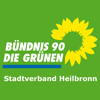 Bündnis 90 die Grünen Heilbronn